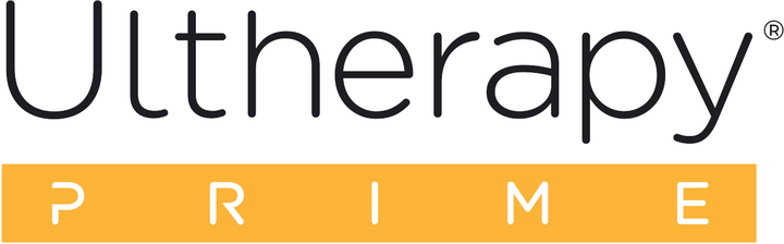 Ultherapy PRIME