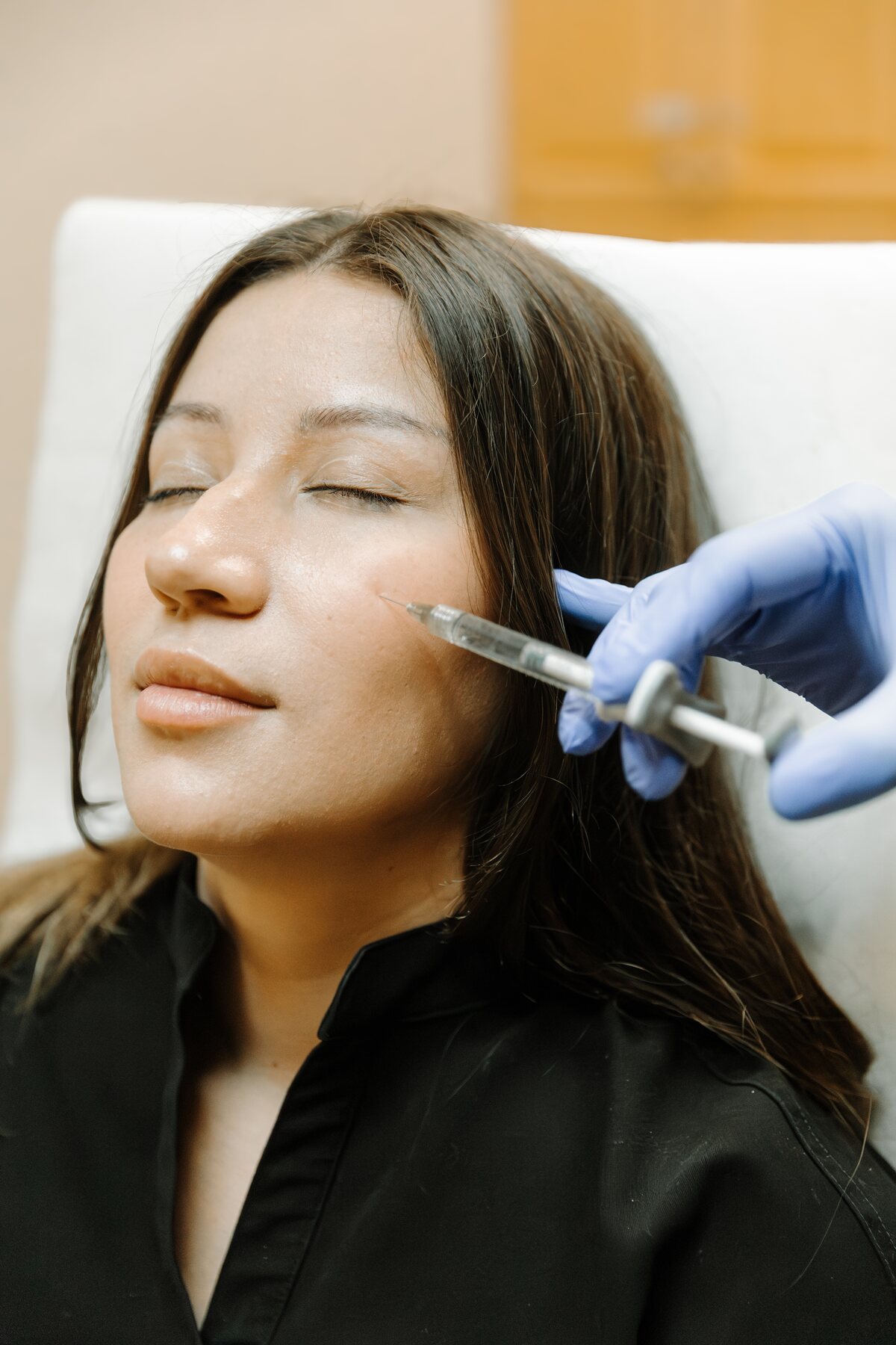 Dermal fillers in Barboursville OH