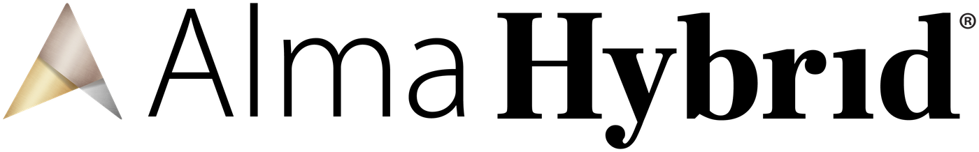 Alma Hybrid