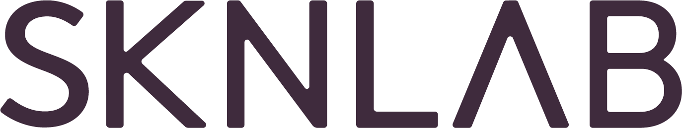 SKNLAB by Cartessa