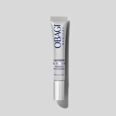 Obagi ELASTIderm Advanced Filler Concentrate 0.68 fl oz