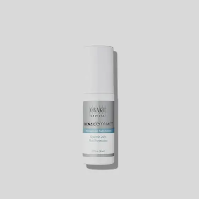 CLENZIderm M.D. Therapeutic Moisturizer 1.7 fl oz