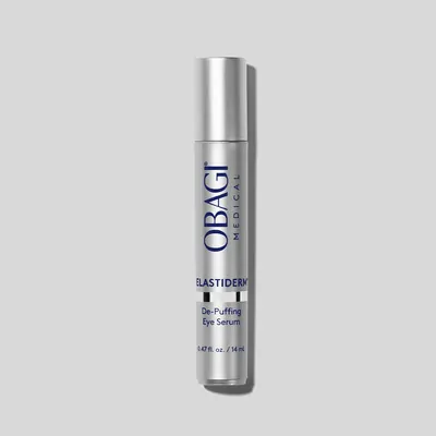 Obagi ELASTIderm Eye Serum 0.47 fl oz