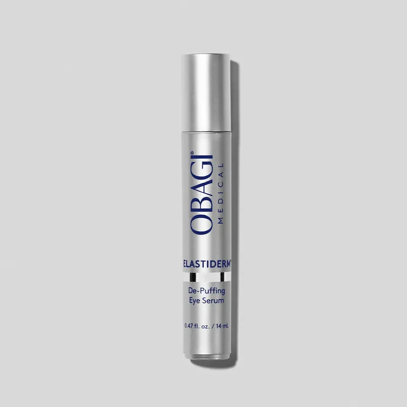 Obagi ELASTIderm Eye Serum 0.47 fl oz