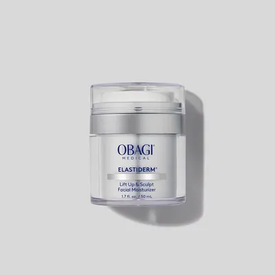 Obagi ELASTIderm Lift Up & Sculpt Moisturizer 1.7 fl oz