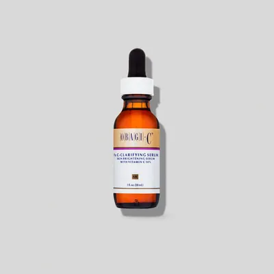 Obagi-C Fx C-Clarifying Serum 1.0 fl oz