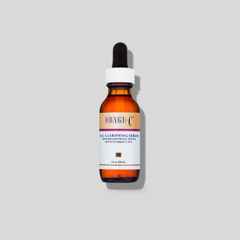 Obagi-C Fx C-Clarifying Serum 1.0 fl oz