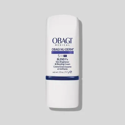Obagi Nu-Derm Blend Fx 2.0 oz