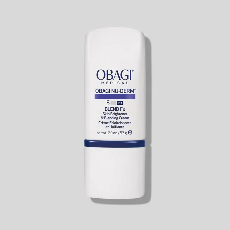 Obagi Nu-Derm Blend Fx 2.0 oz