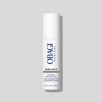 OBAGI REBALANCE Skin Barrier Recovery Cream 1.7 oz